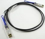 Mellanox MCP2M00-A01A 25G SFP28 Passive Direct Attach Copper Twinax Cable Open. Price: $86.25.