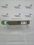 Qty Molex Qsfp-dd 1064281100 Compatible With Cisco QDD-4X100G-FR-S Used. Price: $99.00.