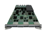Avaya 9024XL Sfp+ Module New. Price: $384.99.