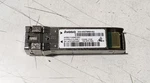 Avago 332-00279R6+A2 Sfp+ Swl 10GB Transceiver AFBR-710SMZ-NA1 Used. Price: $10.99.