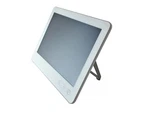 Cisco Telepresence Touch TTC5-09 CTS-CTRL-DV10 74-100411 No Power Supply Used. Price: $58.95.