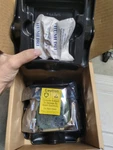 Hpe Aruba 2920 Series Port 10GBE Sfp+ Switch Module Power Supply New In Box. Price: $199.00.