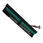 Genuine Original Enterprise MC96 96W Smart Array Storage Server Battery For Hp New. Price: $35.00.