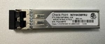 Check Point NIY4438FRU CPAC-TR-1SX-B 1GE Sfp-sx 1000BASE-SX 850NM Mmf Open. Price: $34.00.