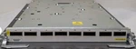 New!! Cisco 8-PORT (A9K-8X100GE-SE=) Pdt, Crd, A9K100GE Se-ont. Price: $11500.00.
