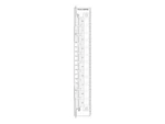Juniper P3-10-U-QSFP28 Controller Ii Price Incl Vat Yr Warranty* B2B Neu. Price: $136004.56.