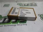 Juniper Networks Qfx Qsfp 40G SR4 Transceiver Module Nib New. Price: $59.99.