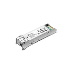 Tp-link 1000BASE-BX Wdm Bi-directional Sfp Module (TL-SM321B-2) Tx: 1310NM, Rx Brand. Price: $35.21.