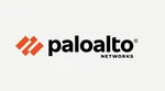 Palo Alto Pan-sfp-plus-er 10G Sfp+ 40KM Smf Lc Transceiver Sealed New. Price: $585.00.