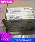 New Cisco A9K-MPA-4X10GE 4-PORT 10-GIGABIT Ethernet Asr 9000 Sfp+. Price: $295.15.