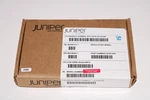 XFP-10G-E-OC192-IR2, Juniper Dual Rate Pluggable Transceiver For 10GE Open. Price: $175.00.