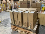 JW743A Hpe Aruba 7210 Controller - Brand New Sealed. Price: $1199.00.
