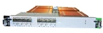 Genuine Ixia Perfectstorm Fusion 8-PORT PS10GE8NG Module Used. Price: $9000.00.