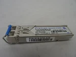 Emc 019-078-039 Avago AFCT-57R5ATPZ-EM 4GB 10KM 1GBE Sfp 1310NM Long Wave Lc Used. Price: $50.00.