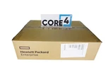 Hp 867793-B21 Synergy 50GB Interconnect Link *new Sealed* 879437-001,. Price: $269.95.
