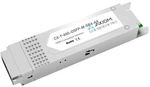 Axiom Memory CX-T-40G-QSFP-M-SR4-AX 40GBASE-SR4 Qsfp+ Transceiver For New. Price: $463.32.