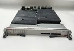 Cisco Nexus N7K-M206FQ-23L 6-PORT 40GBE Qsfp+ Ethernet Module Used. Price: $119.99.