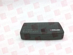 Intellinet 502054 / (used). Price: $11.20.