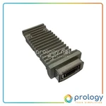 Cisco DS-X2-FC10G-CX4 10GB Fibre Channel Transceiver Used. Price: $86.95.