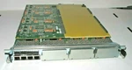 Ixia LSM1000XMVDC4-01 Gigabit Ethernet Port Dual Media Module Used. Price: $1299.99.