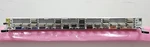 Cisco A9903-20HG-PEC Asr 2T Multi-rate Port Expansion Card. Used. Price: $125000.00.