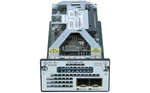 Cisco C3KX-SM-10G 2X 10GBE Gige Sfp+ Service Module For 3750X 3506X Switch Used. Price: $54.00.