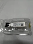Infinera TRX100100 Sfp+ 1310NM Open. Price: $225.00.