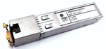 Integra Optics 3HE01545AA.240A-IO 10/100/1000BASE-T Sfp Transceiver Used. Price: $90.00.