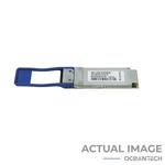 Enconnex ECX-QSFP40-LR-GN-03-BLU Transceiver Open. Price: $15.19.
