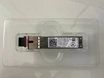 Nokia 3FE46901AC Xgs-pon Onu I-temp 1270 Tx Sfp Transceiver Module Open. Price: $15.00.