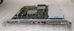 Cisco ASR1000-RP1 Processor Router Module Used. Price: $59.99.