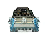 Cisco HWIC-4T 4-PORT Highspeed Serial Wan Module 800-32857-02 Used. Price: $44.85.