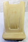 Abb Tropos Networks 14103040 /MD2 Wireless Mesh Router, For Parts/repair. Price: $200.00.