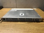 Ericsson Baseband 6630 113613 For. Price: $1000.00.