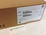 **new** Brocade SX-FI424HF SX-FI424F Fastiron Sx/superx, 24-PORT Fe/ge. Price: $110.00.