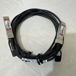 Fs SFPP-PC03 10G Sfp+ Dac Passive Twinax Cable 3M For Switches Used. Price: $26.80.