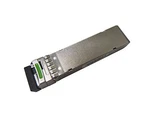 10G Sfp+ Bidi Transceiver Single Strand 1330/1270NM 40KM Type Cisco Compatible New. Price: $199.00.