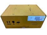 J9577A Brand New Sealed Hp 3800 4-PORT Stacking Module 5184-5933. Price: $145.00.