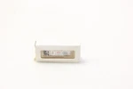 New Open Box 6COM 6C-SFP+-SR Transceiver Module 6C-SFP-10G-T For CISCO.SKU223675. Price: $25.25.