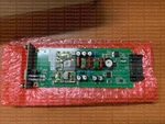 3HE04415AA01 Alcatel-lucent Technologies Dc Power Supply 7210 Sas New. Price: $409.50.