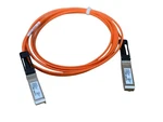 Arista Geniune Networks AOC-S-S-10G-3M Sfp+ Optical Cable Fast Ship New. Price: $20.00.
