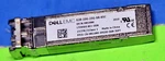Dell Emc Sfp+ Transceiver LTF8505-BE+-DEN S28-10G-25G-SR-85C 0M14MK Used. Price: $27.95.