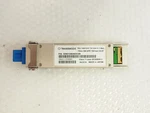 Transmode EIM31056/603C59 70KM TRX100072/07 1591NM Transceiver Used. Price: $172.50.