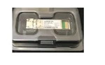 Arista SFP-10G-LRL XVR-00010-02 Sfp+lrl 1310NM 1KM Over Smf. Open. Price: $79.00.