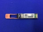 Original Cisco SFP-10/25G-CSR-S 25GBPS Multi-mode SFP28 10-3388-01 Used. Price: $125.00.