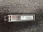 Lightron SFP48-SS3LC-ILH Module Used. Price: $15.00.