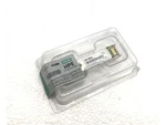 Aruba Hp 1G J4859D Sfp Lc Lx 10KM Smf Xcvr Transceiver Module (1990-4762) New. Price: $69.99.