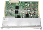 Cisco Catalyst WS-X4748-12X48U+E 48-PORT 10GBE Layer 3 Switch Module Used. Price: $35.99.