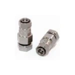 Trilogy Communication NFP01250-PIM *n Female, Plenum And In-conduit New. Price: $51.48.