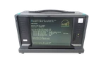 Finisar GT-P10 Gigabit Traffics System Free Shipping Used. Price: $499.99.